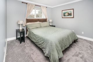 Photo 21: 24027 MCCLURE Drive in Maple Ridge: Albion House for sale in "Maple Crest" : MLS®# R2684668