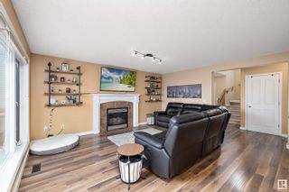 Photo 9: 3716 161 Avenue in Edmonton: Zone 03 House for sale : MLS®# E4379077