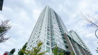 Photo 2: 618 5665 BOUNDARY Road in Vancouver: Collingwood VE Condo for sale (Vancouver East)  : MLS®# R2716577