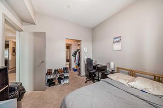 Photo 23: 208 210 15 Avenue SE in Calgary: Beltline Apartment for sale : MLS®# A2120441