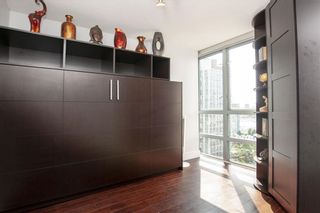 Photo 13: 1903 950 CAMBIE Street in Vancouver: Yaletown Condo for sale (Vancouver West)  : MLS®# R2636389