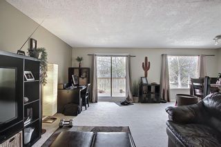 Photo 9: 8216 Ranchview Drive NW in Calgary: Ranchlands Semi Detached for sale : MLS®# A1110150