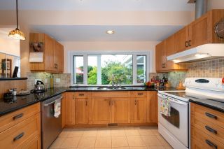Photo 9: 4218 CADDY Road in North Vancouver: Dollarton House for sale : MLS®# R2819844