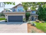 Main Photo: 136 Westview Drive in Penticton: House for sale : MLS®# 10310897