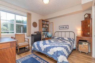 Photo 11: 101 1240 Verdier Ave in Central Saanich: CS Brentwood Bay Condo for sale : MLS®# 913735