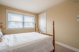 Photo 32: 1048 Old Sackville Road in Middle Sackville: 25-Sackville Residential for sale (Halifax-Dartmouth)  : MLS®# 202307971