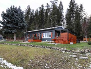 Photo 38: 16 1171 Dieppe Road: Sorrento House for sale (South Shuswap)  : MLS®# 10301482