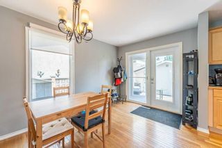 Photo 12: 11112 Braxton Road SW in Calgary: Braeside Detached for sale : MLS®# A2057366