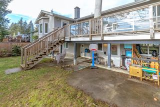 Photo 44: 605 Eiderwood Pl in Colwood: Co Wishart North House for sale : MLS®# 922043