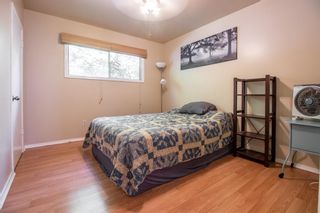 Photo 9: 1028 19 Street NE in Calgary: Mayland Heights Detached for sale : MLS®# A1232690