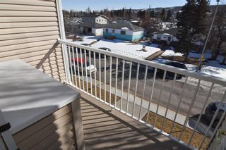 Photo 18: 22 7720 39 Avenue NW in Calgary: Bowness Apartment for sale : MLS®# A2034540