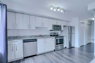 Photo 19: 1509 4641 128 Avenue NE in Calgary: Skyview Ranch Apartment for sale : MLS®# A2121588