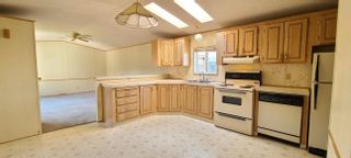 Photo 8: 56 5742 UNSWORTH Road in Chilliwack: Sardis South Manufactured Home for sale in "Cedar Grove Mobile Home Park" (Sardis)  : MLS®# R2757222
