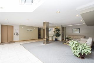Photo 18: 401 121 W 29TH Street in North Vancouver: Upper Lonsdale Condo for sale : MLS®# R2195769