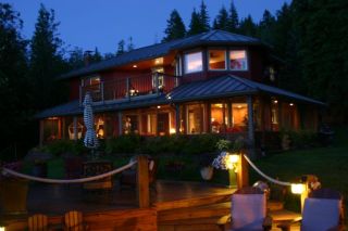 Photo 29: 6017 Eagle Bay Road in Eagle Bay: Waterfront House for sale : MLS®# SOLD