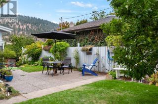 Photo 44: 524 UPPER BENCH Road, in Penticton: House for sale : MLS®# 200763