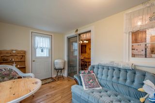 Photo 17: 850 Neptune Lane in Greenwood: Kings County Residential for sale (Annapolis Valley)  : MLS®# 202408990