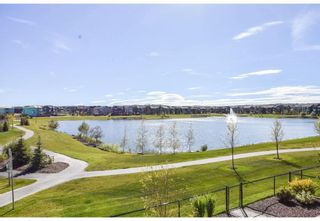 Main Photo: 1696 Legacy Circle SE in Calgary: Legacy Detached for sale : MLS®# A2026155