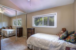 Photo 18: SOLANA BEACH Townhouse for sale : 3 bedrooms : 523 Turfwood Lane