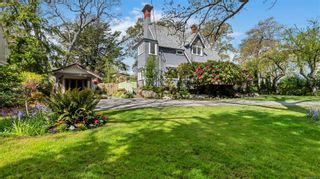 Photo 6: 798 Oliver St in Oak Bay: OB South Oak Bay House for sale : MLS®# 874211