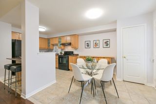 Photo 11: 29 Staynor Crescent in Markham: Wismer House (2-Storey) for sale : MLS®# N8241806