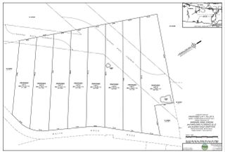 Photo 2: Lot 1 White Rock Road in White Rock: Kings County Vacant Land for sale (Annapolis Valley)  : MLS®# 202303117