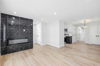 Photo 6: 7645 & 7643 21A Street SE in Calgary: Ogden Full Duplex for sale : MLS®# A2124651