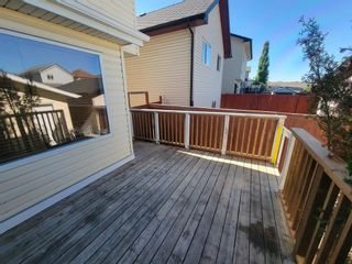 Photo 3: 294 Everglen Rise SW in Calgary: Evergreen Detached for sale : MLS®# A2010347