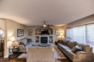 Photo 2: 22 Royal Birch Way NW in Calgary: Royal Oak Detached for sale : MLS®# A2013837