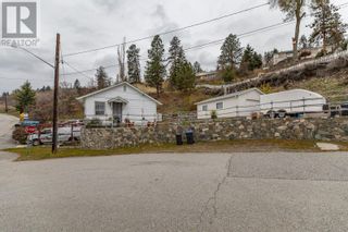 Photo 11: 4516 Princeton Avenue in Peachland: House for sale : MLS®# 10301013