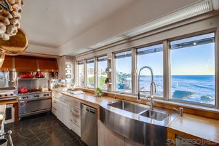 Photo 19: OCEAN BEACH House for sale : 4 bedrooms : 1701 Ocean Front in San Diego