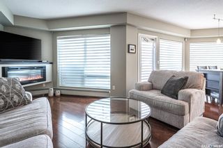 Photo 10: 101 510 Saskatchewan Crescent in Saskatoon: Nutana Residential for sale : MLS®# SK966308