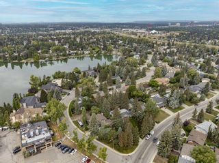 Photo 3: 12240 Lake Louise Way SE in Calgary: Lake Bonavista Detached for sale : MLS®# A2103653