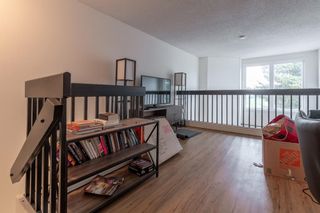 Photo 17: 331 6400 Coach Hill Road SW in Calgary: Coach Hill Apartment for sale : MLS®# A1245682