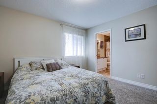 Photo 21: 256 Millview Square SW in Calgary: Millrise Detached for sale : MLS®# A1213726