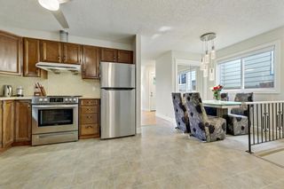Photo 9: 133 Bermuda Drive NW in Calgary: Beddington Heights Semi Detached for sale : MLS®# A1254275