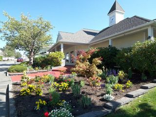 Photo 16: 83 21928 48 Avenue in Langley: Murrayville Townhouse for sale in "Murrayville Glen" : MLS®# R2316393