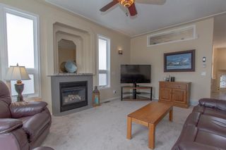 Photo 12: 119 Stonegate Crescent NW: Airdrie Detached for sale : MLS®# A1215666