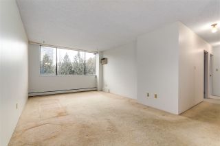Photo 6: 404 620 SEVENTH Avenue in New Westminster: Uptown NW Condo for sale in "CHARTER HOUSE" : MLS®# R2223733