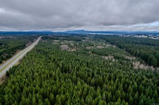 Photo 10: 0 Inland Island Hwy in Campbell River: CR Willow Point Unimproved Land for sale : MLS®# 953356