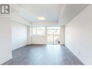 Photo 10: 720 Valley Road Unit# 43 in Kelowna: House for sale : MLS®# 10316827