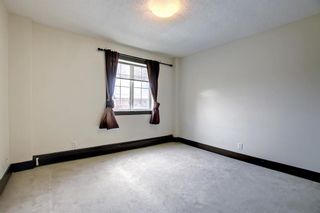 Photo 15: 405 501 57 Avenue SW in Calgary: Windsor Park Apartment for sale : MLS®# A1218115