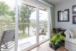 Photo 11: 407 380 Brae Rd in Duncan: Du West Duncan Condo for sale : MLS®# 875092