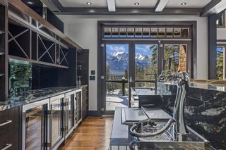 Photo 14: 553 Silvertip Road: Canmore Detached for sale : MLS®# A2011740