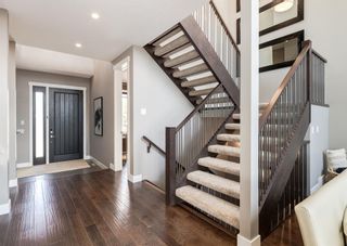 Photo 22: 62 Wexford Crescent SW in Calgary: West Springs Detached for sale : MLS®# A1246357
