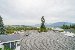 Photo 46: 4863 CAMBRIDGE Street in Burnaby: Capitol Hill BN House for sale in "Capital Hill" (Burnaby North)  : MLS®# R2615666