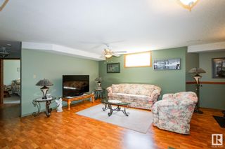 Photo 14: 57527 Rge Rd 71: Rural St. Paul County House for sale : MLS®# E4309854