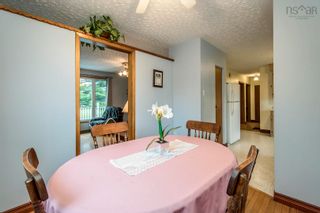 Photo 7: 35 Myers Lane in Lantz: 105-East Hants/Colchester West Residential for sale (Halifax-Dartmouth)  : MLS®# 202217066