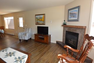 Photo 13: 1 3664 THIRD Avenue in Smithers: Smithers - Town Condo for sale in "Cornerstoner Place" (Smithers And Area)  : MLS®# R2763377