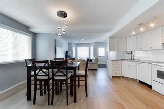 Photo 11: 4 1515 28 Avenue SW in Calgary: South Calgary Apartment for sale : MLS®# A2029340